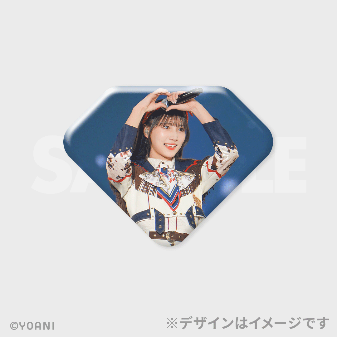 ≠ME 7周年コンサート「≠ME 7th ANNIVERSARY PREMIUM CONCERT」開催