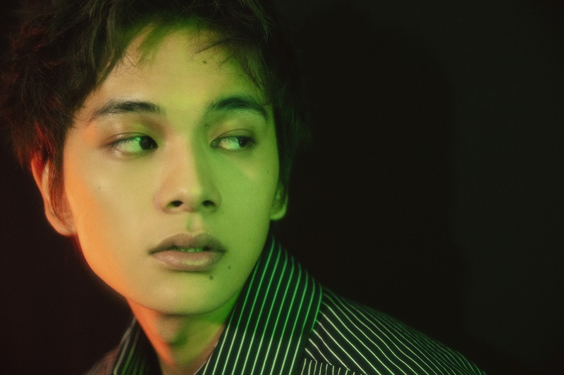 WOWOW『ジョーカー』放送記念大特集 | cinemacafe.net