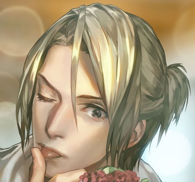 囚われのパルマ』アオイ編のエピソード2配信―偽りの過去にアオイが苦悩