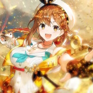 デュエマ ライザ コラボシークレット 1.jpg