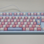 VTuber・結城さくなの推し活するならコレ！ 本人監修ゲーミング