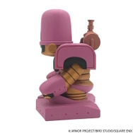 リメイク版『ドラクエ7』の新作くじが2月6日発売！石板セットや、最後