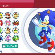 マリオ＆ソニック AT 東京2020オリンピック』レビュー！ラグビー