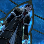 全FF大投票」で異例の躍進を遂げたエメトセルクって誰？『FF14』の