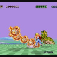 ゲーム19XX～20XX第11回：『スーパーマリオブラザーズ』が登場！ 新た