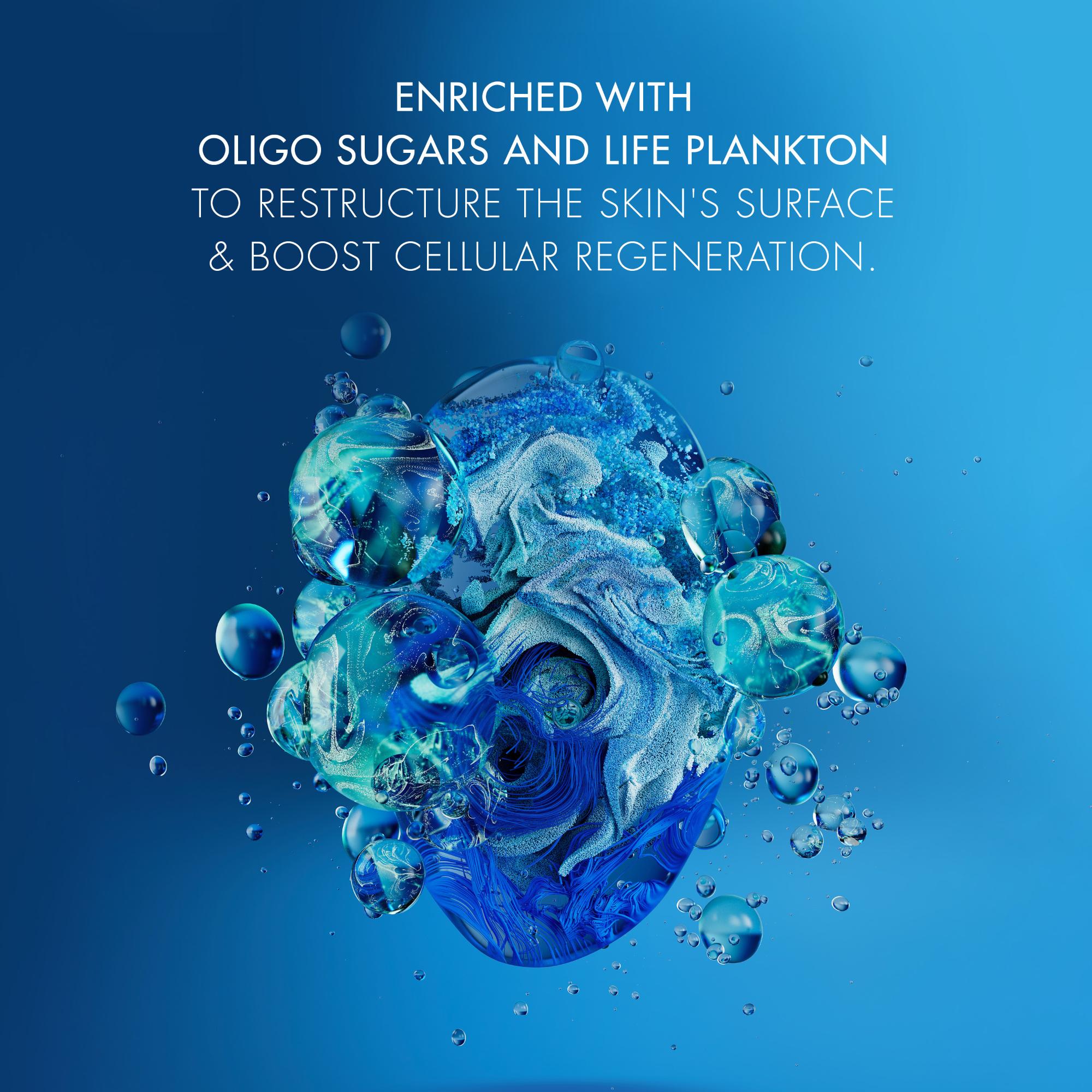 Aquapower Lotion | Biotherm US