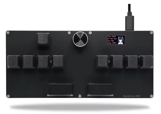 DJMAX RESPECT Vをこれから始める人に向けての解説～入門編～ | しーな