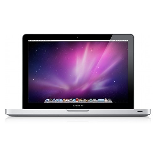 Laptop Apple MacBook Pro 13