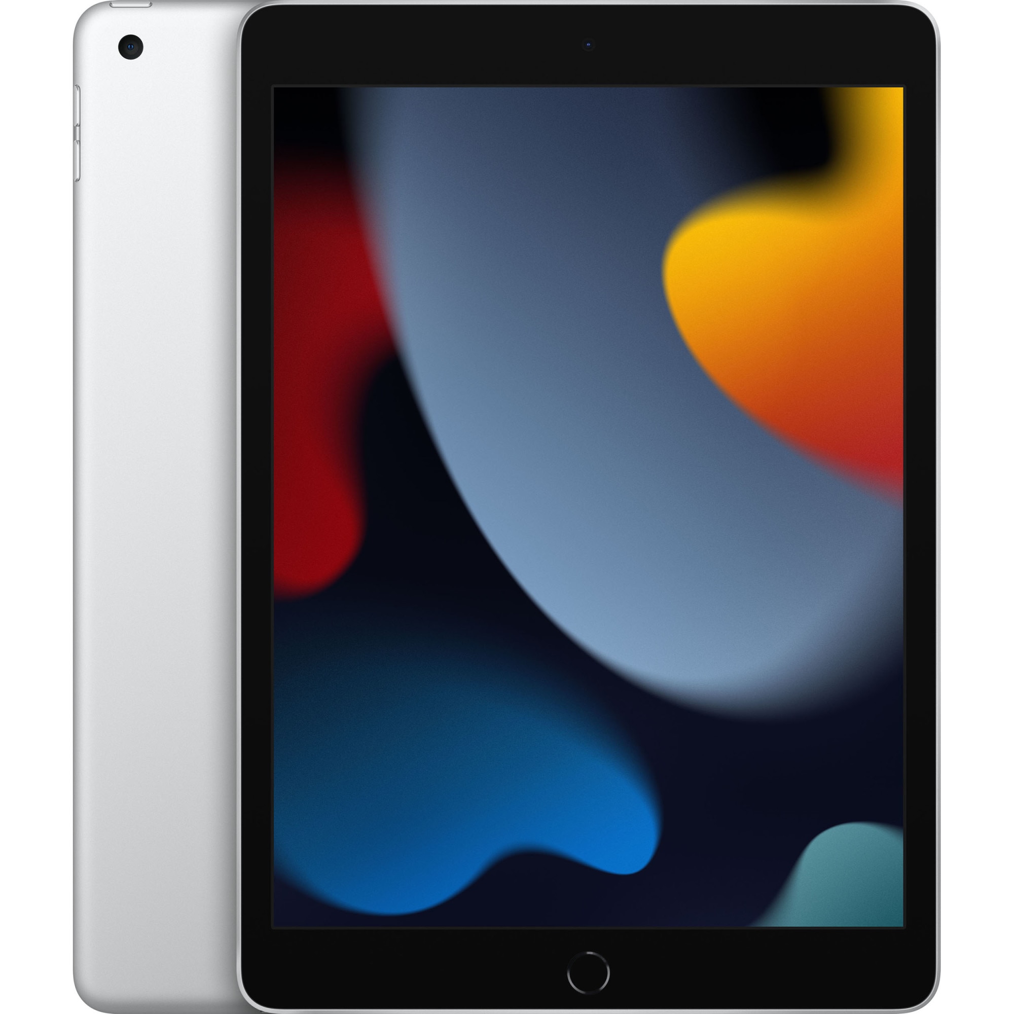 Apple iPad Mini, 32GB, Wi-Fi, Alb - eMAG.ro