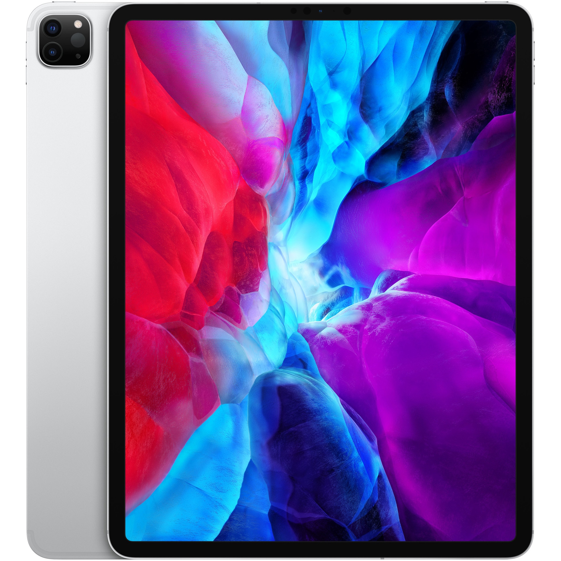 Apple iPad Pro 12.9