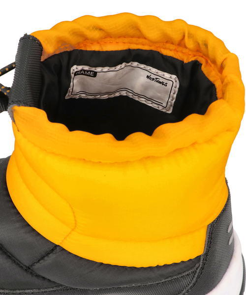 ワイルドシングス | WILD THINGS キッズ 通販 WILD THINGS ワイルド