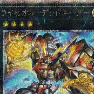 ライゼオルデッドネーダー」の激安通販 | magi