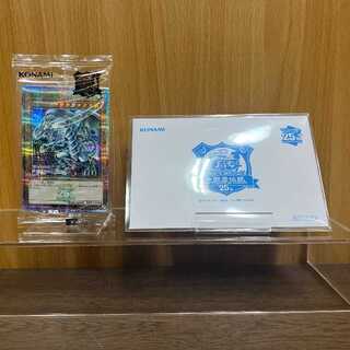 遊戯王 ブルーアイズ 東京ドーム」の激安通販 | magi