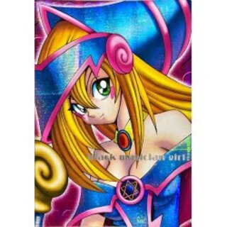 ブラックマジシャンガール DDM」の激安通販 | magi