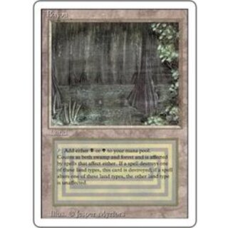 Bayou」の激安通販 | magi