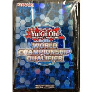 WCQ スリーブ」の激安通販 | magi
