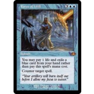 force of will」の激安通販 | magi