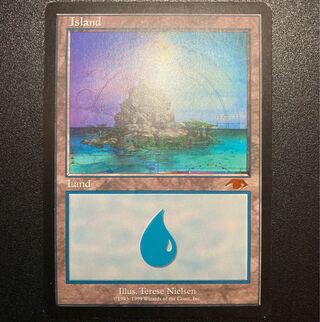 guruランド プレイマット サイン入り MTG プレイマット Guruランド