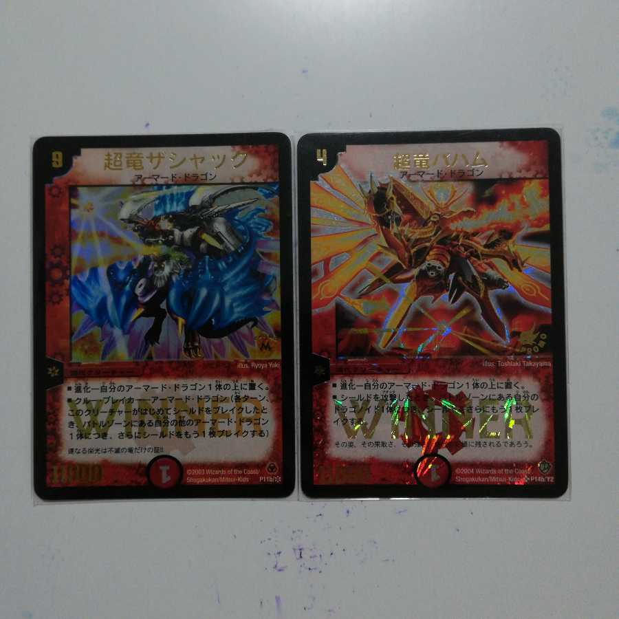 WINNERカードフルコンプリートセット 1枚の通販 おかし（1031278306