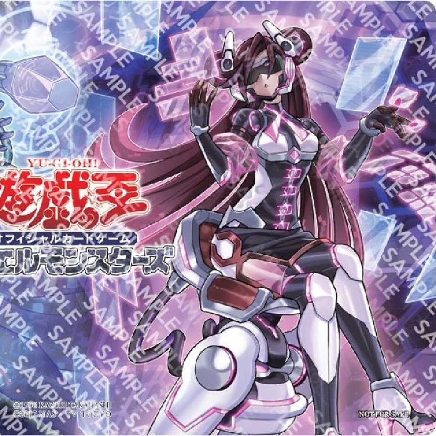 アド屋様専用】台北大会上位賞:世界116枚限定配布 プレイマット 30枚の