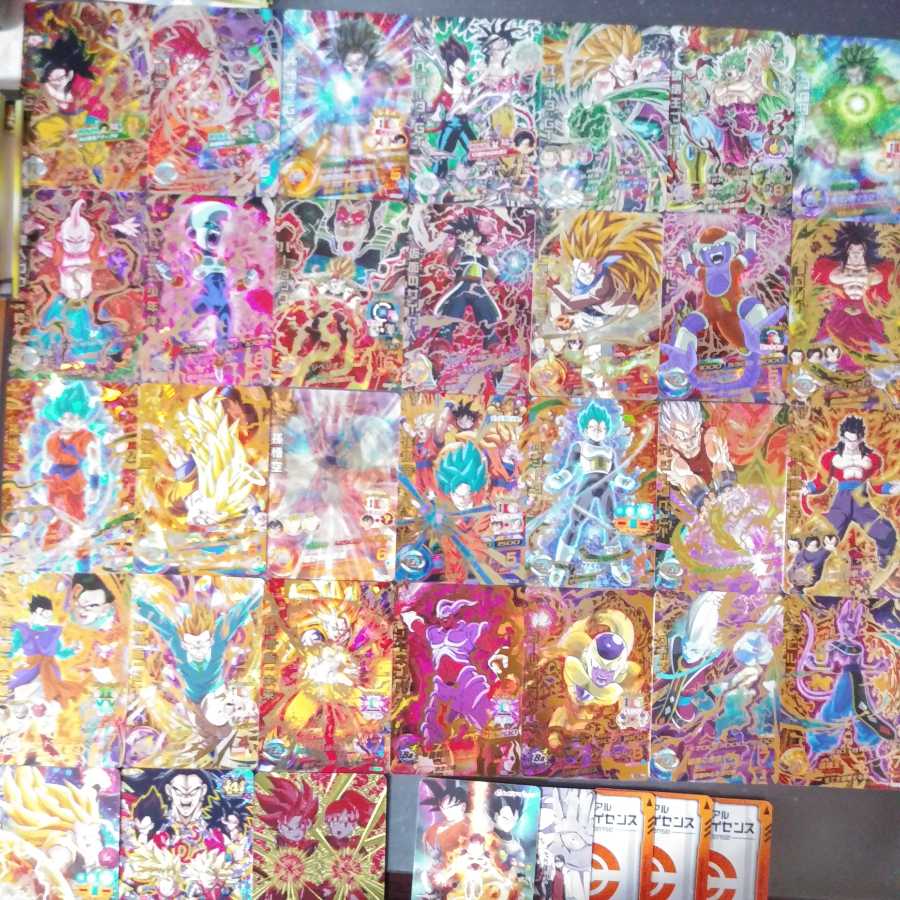 ドラヒ引退品 1枚の通販 小鳥遊（1856835525） | magi