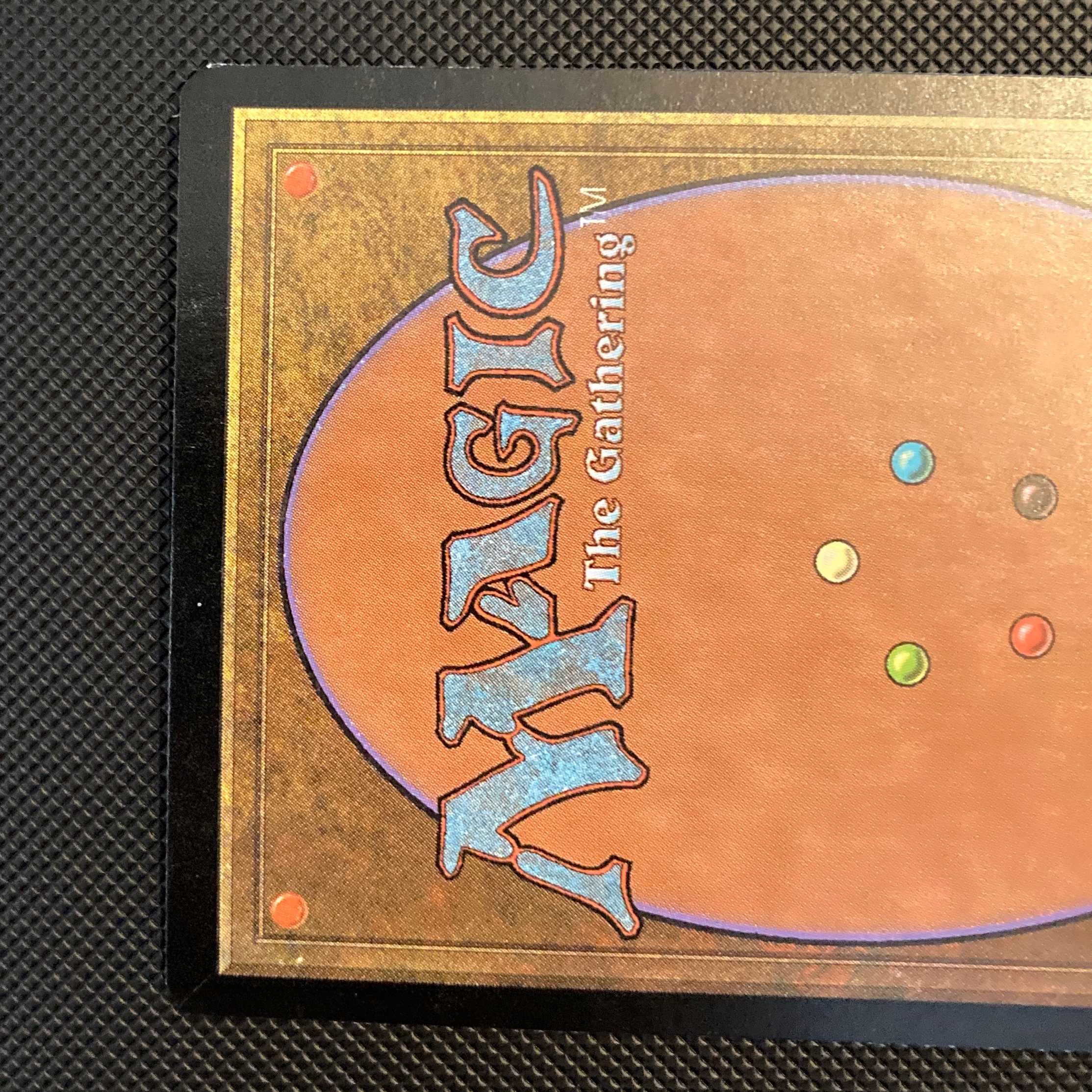 PLS【ドラコ】英語 旧枠Foil 1枚の通販 ノリー（1059045264） | magi