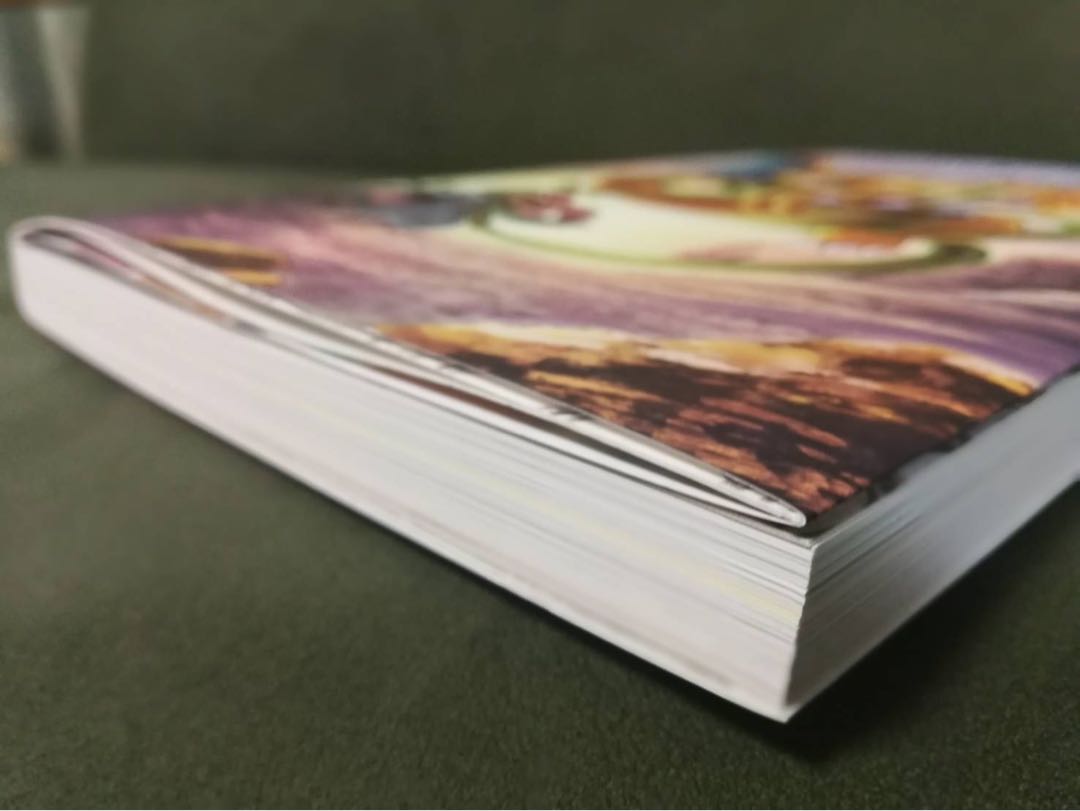 ポケモンカードゲーム アートコレクション(初版) リザードンEX 1枚の