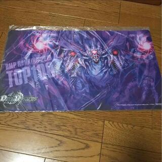 零龍 DMPランキングtop100 プレイマット 1枚の通販 S@即購入OK