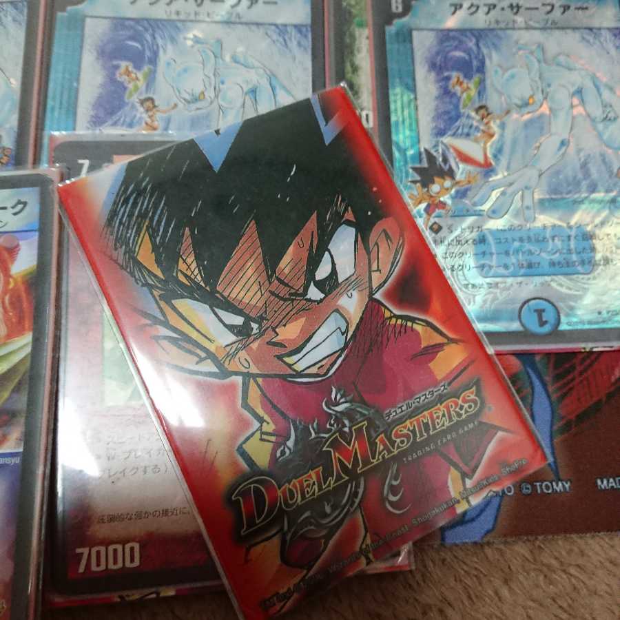 ボルバルブルー 1枚の通販 プロフ必読 4日発送予定（2103718303） | magi