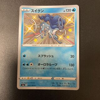 スイクン スター」の激安通販 | magi