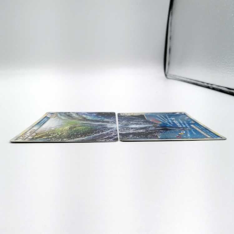 ルギアLEGEND 1ed 029/070 L1 030/070 L1 ポケモンカード 1枚の通販 お