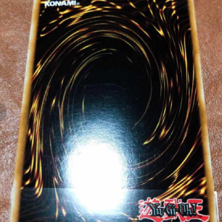 遊戯王 転生の予言 1st 英語 レリーフ STON-EN054 5つ目 1枚の通販