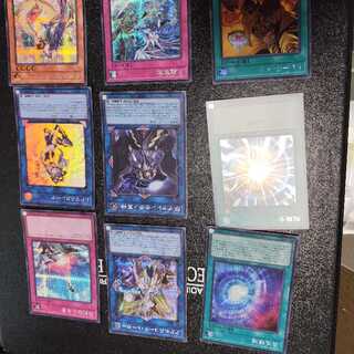 超融合 シークレット」の激安通販 | magi