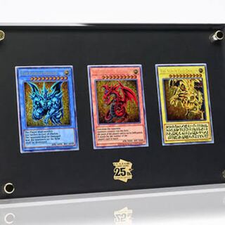 三幻神 ステンレス」の激安通販 | magi