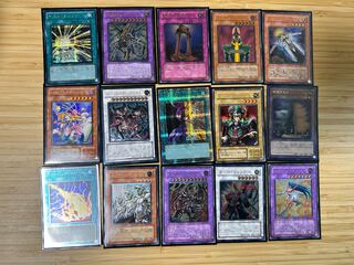 遊戯王 引退品」の激安通販 | magi