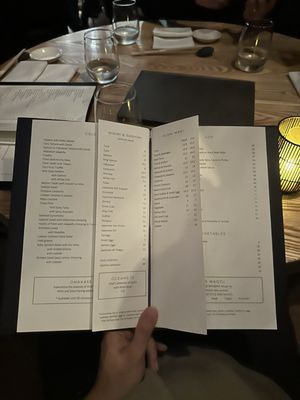 NOBU FIFTY SEVEN - Updated February 2026 - 3051 Photos & 1630