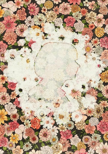 Flowerwall | 米津玄師 official site「REISSUE RECORDS」