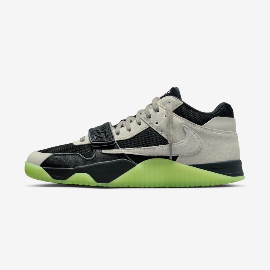 OG Chase B Jordan Jumpman Jack Lil Bizzle IH7971-001 | Kicks Finder