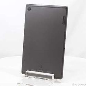 Lenovo Tab M10 中古 8,800円 | ネット最安値の価格比較 プライスランク