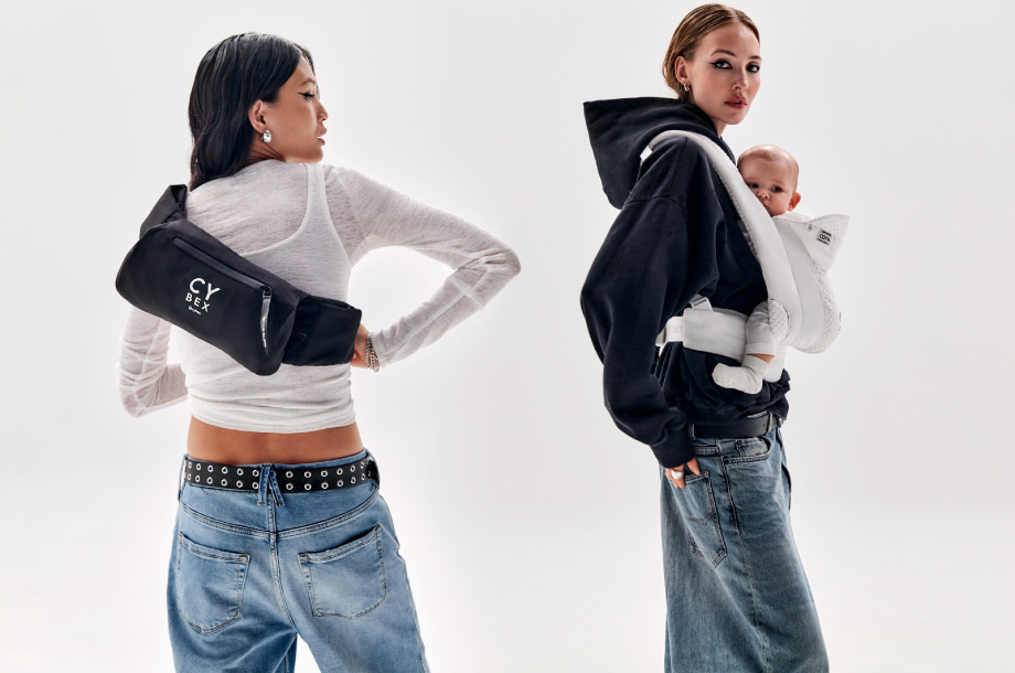 CYBEX/サイベックス＞URBAN MOBILITY | 三越伊勢丹オンラインストア