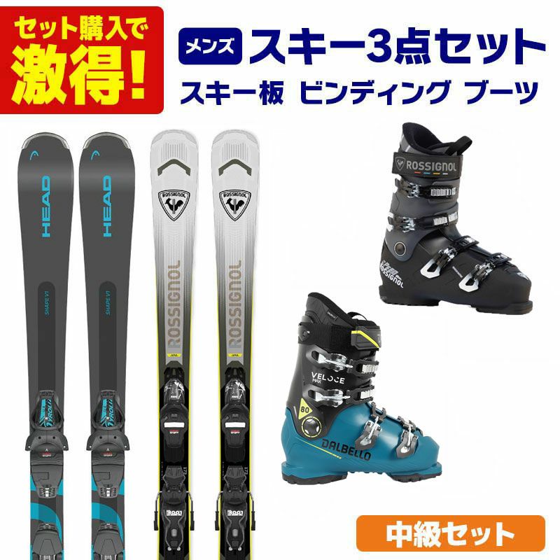 000000087639-01-l.jpg?t=