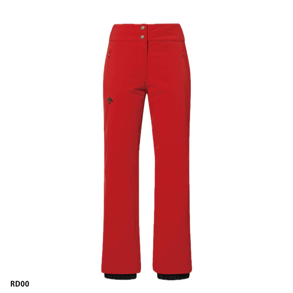 DESCENTE デサント スキーウェア パンツ レディース＜2026＞DW5FLP06L