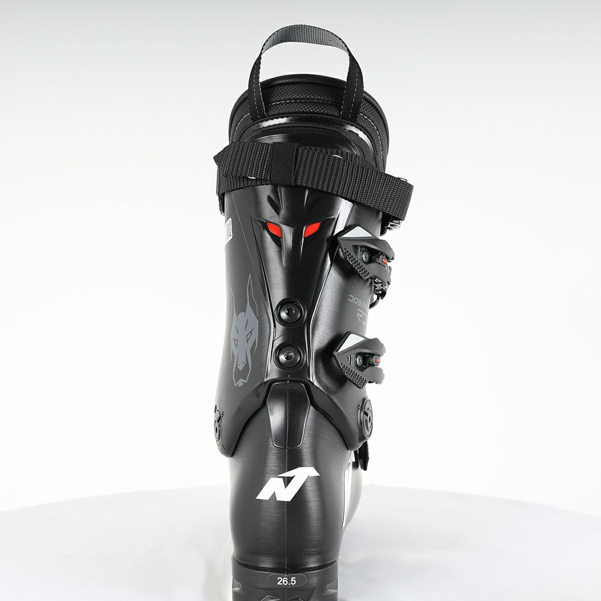 NORDICA ノルディカ スキーブーツ メンズ レディース＜2026