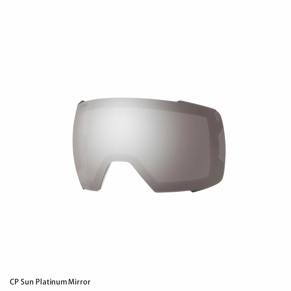 スキーゴーグル スミス ゴーグル smith スキー スペアレンズ 2025 I/O