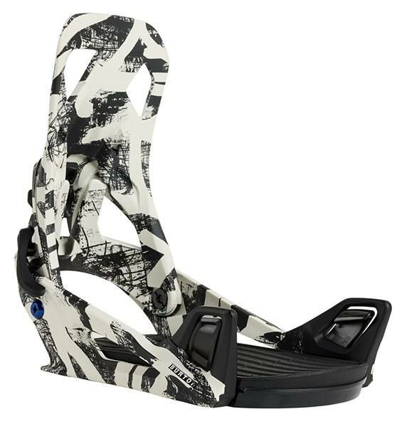 バートン ステップオンビンディング BURTON STEP ON Re:Flex（リ