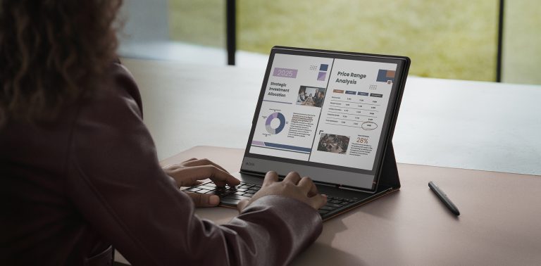 boox-noteair5c – SKT株式会社