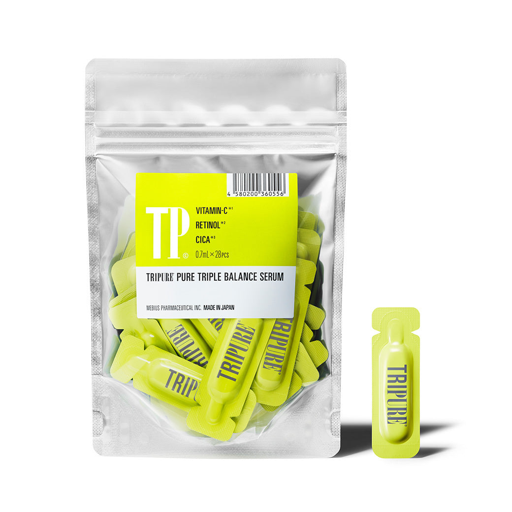 シミ と エイジングケア SIMIUS ( シミウス ) シリーズ 公式通販