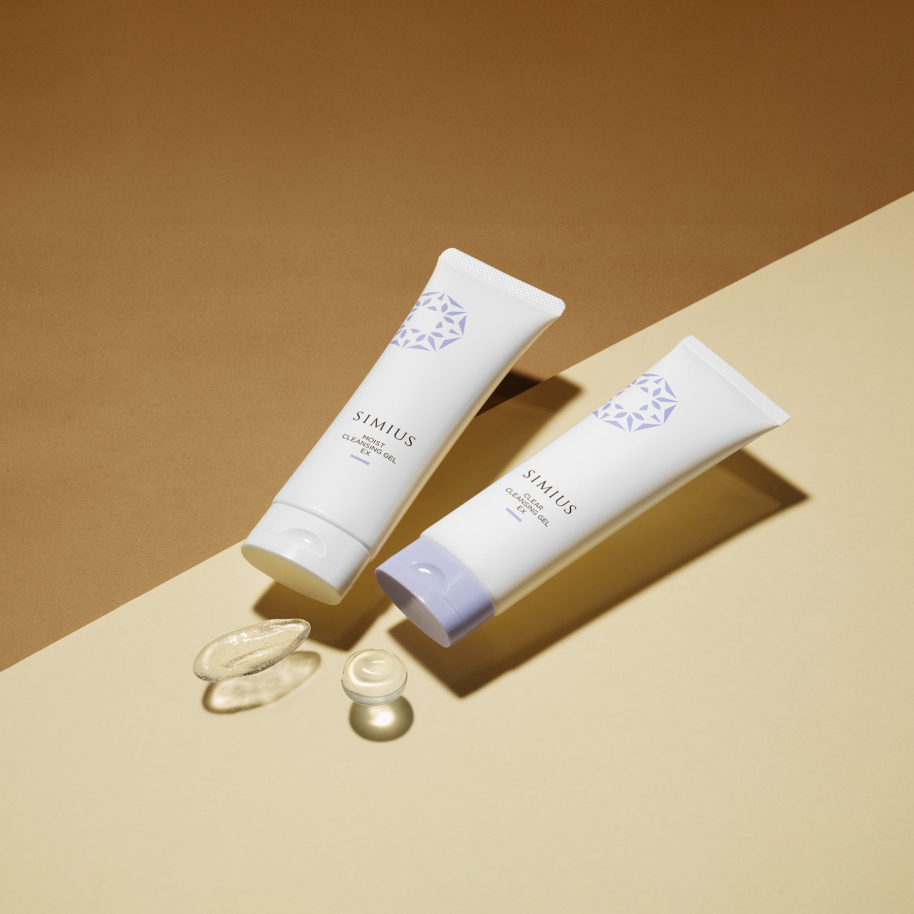 SIMIUS（シミウス）シリーズ | シミとエイジングケア | SIMIUS公式通販