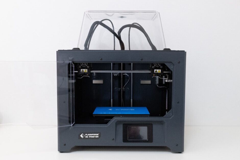 creator-pro2-review-16-min-