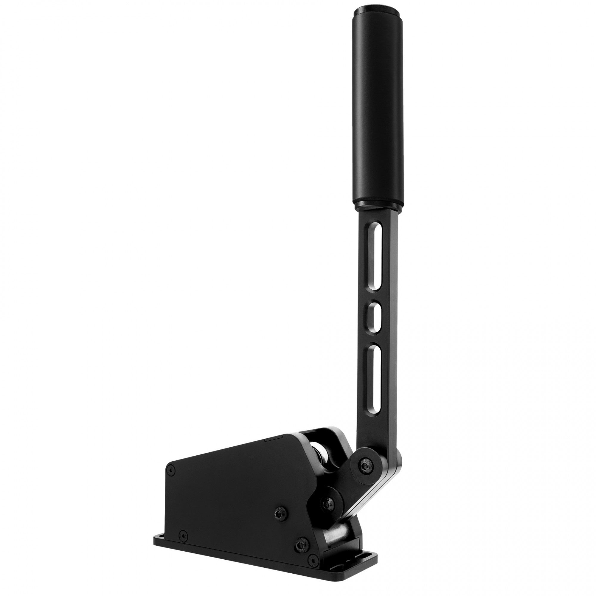 Simagic TB-1 Handbrake for Sale | SimRacerZone